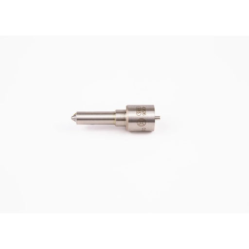 Bosch Diesel Injector Nozzle Tip F 000 430 901
