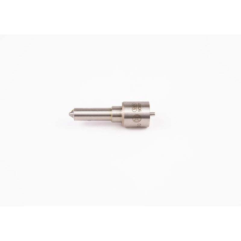 Bosch Diesel Injector Nozzle Tip F 000 430 901