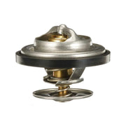 Gates Thermostat,Coolant TH62183G1
