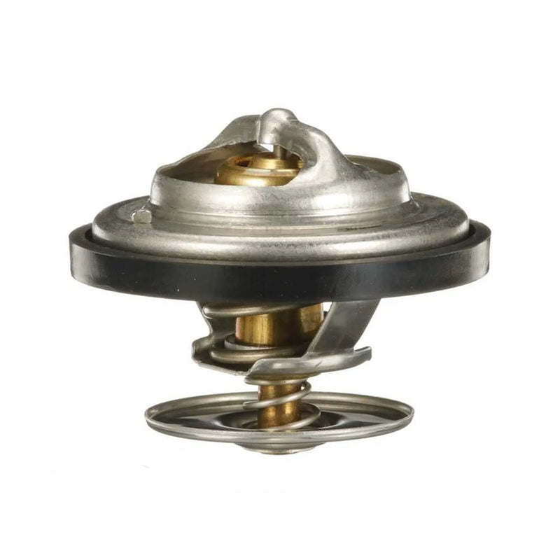 Gates Thermostat,Coolant TH62183G1