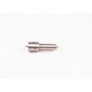 Bosch Diesel Injector Nozzle Tip 0 433 171 066