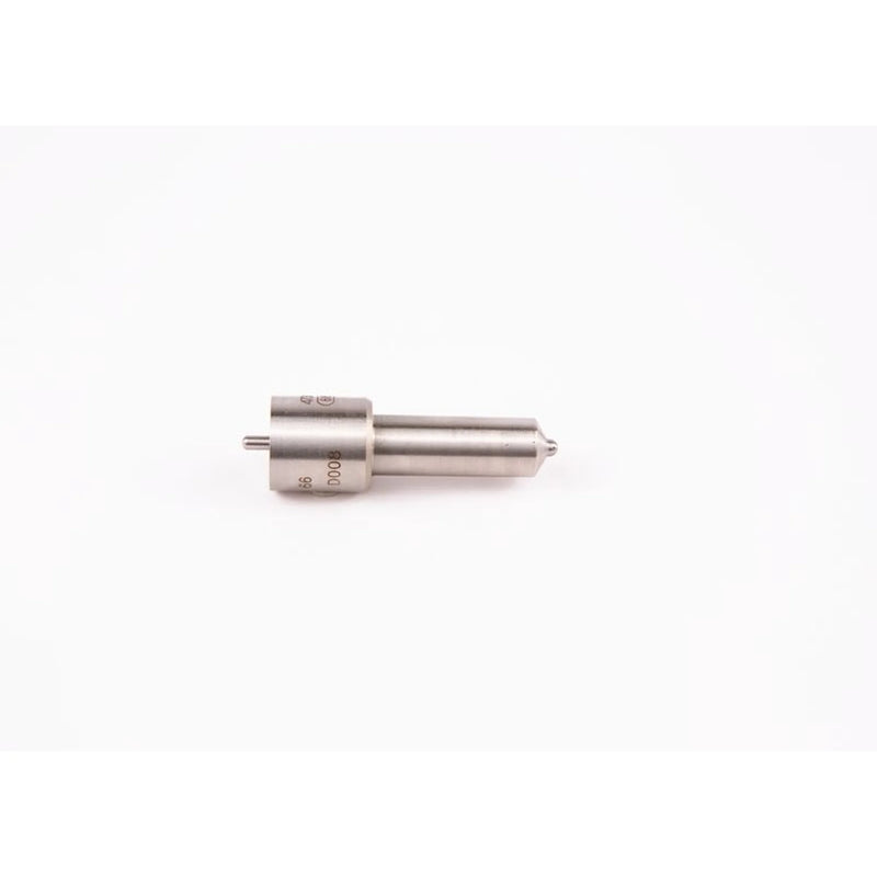 Bosch Diesel Injector Nozzle Tip 0 433 171 066