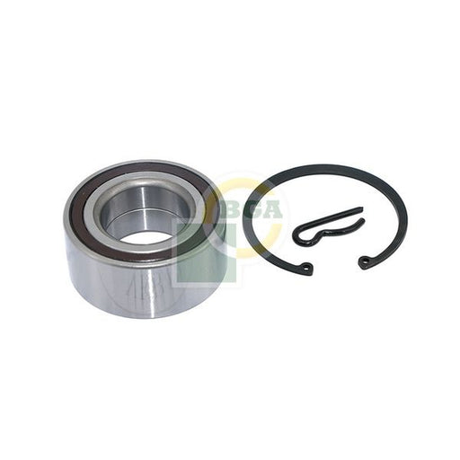 BGA Wheel Bearing Kit 82mm WHB1406K