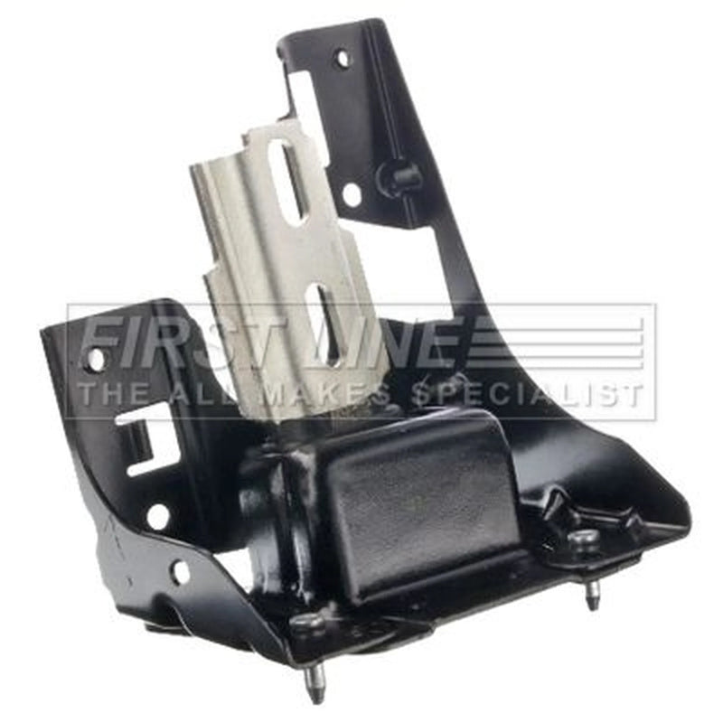 First Line Engine Mount Mounting FEM4400