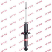 KYB Shock Absorber Damper Strut Rear 341134