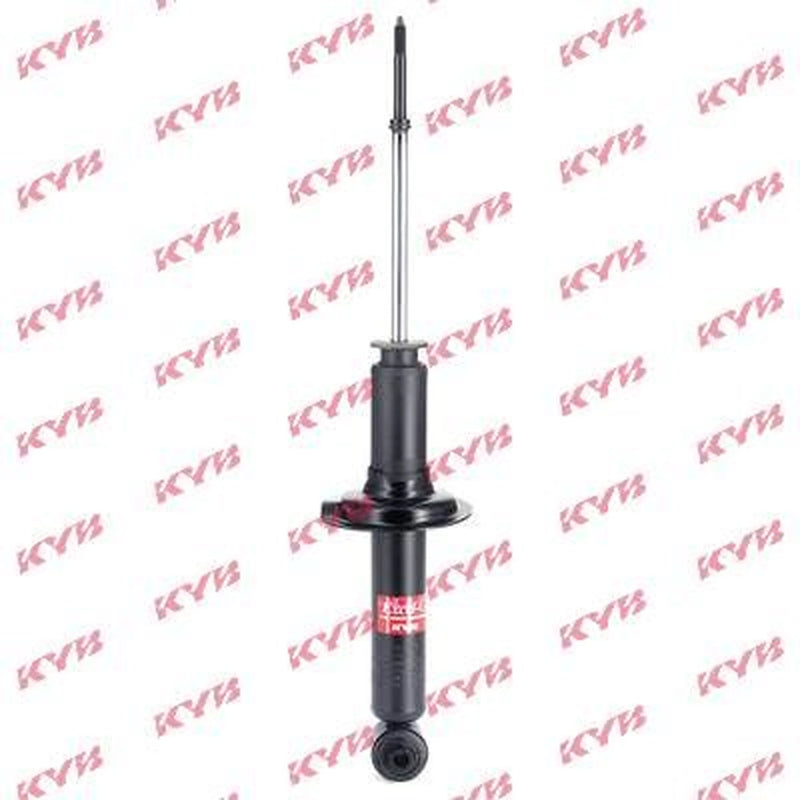 KYB Shock Absorber Damper Strut Rear 341134