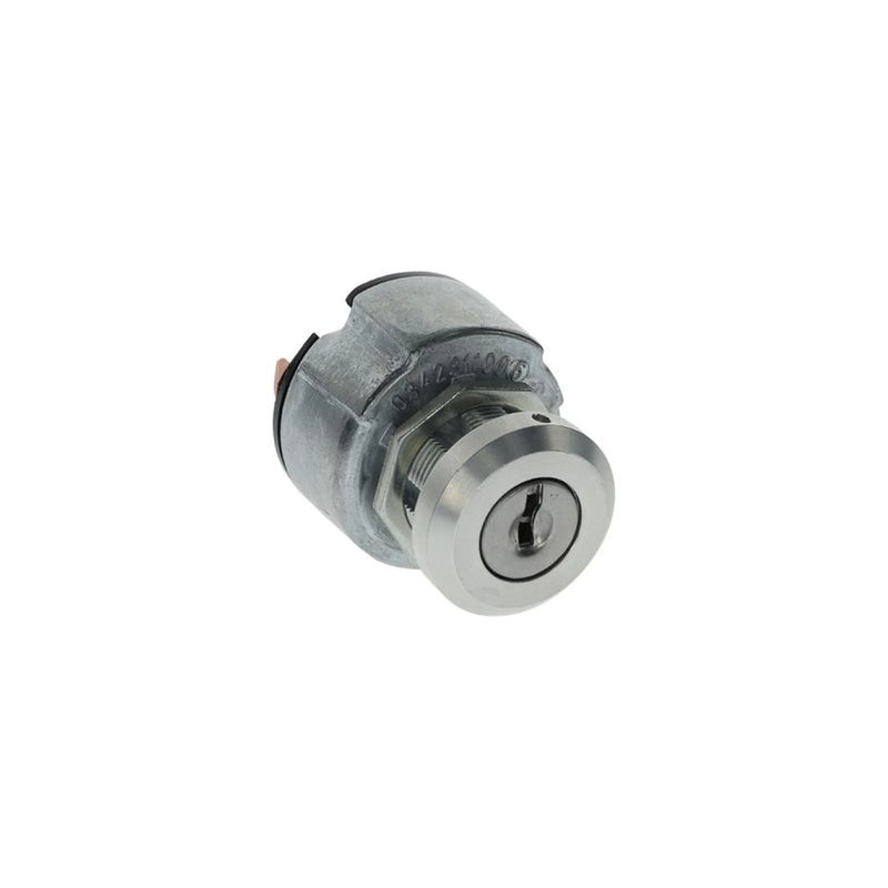 Bosch Ignition Key Switch 0 342 311 006