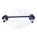 Comline Stabiliser Bar Link Coupling Rod CSL6018