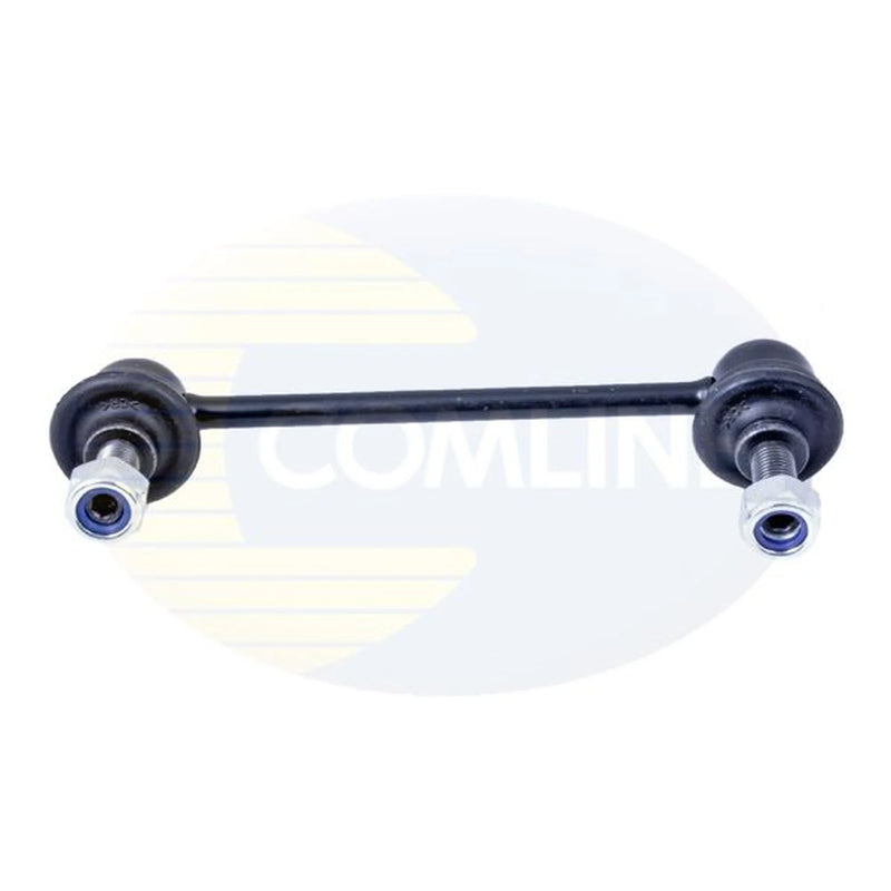 Comline Stabiliser Bar Link Coupling Rod CSL6018