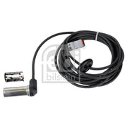 Febi ABS Wheel Speed Sensor Rear Right 174165