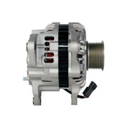Hella Car Alternator 12V 8EL 012 429-681