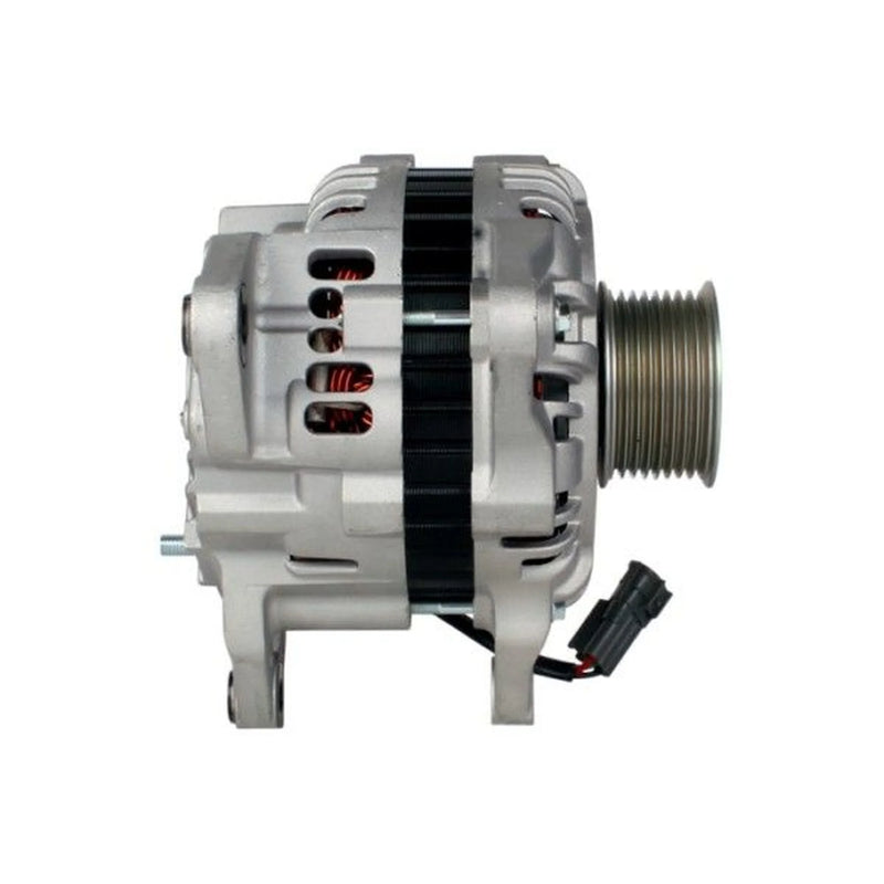 Hella Car Alternator 12V 8EL 012 429-681