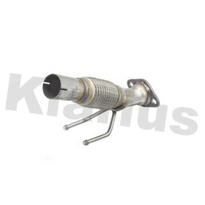 Klarius Exhaust Pipe OD FE1574B