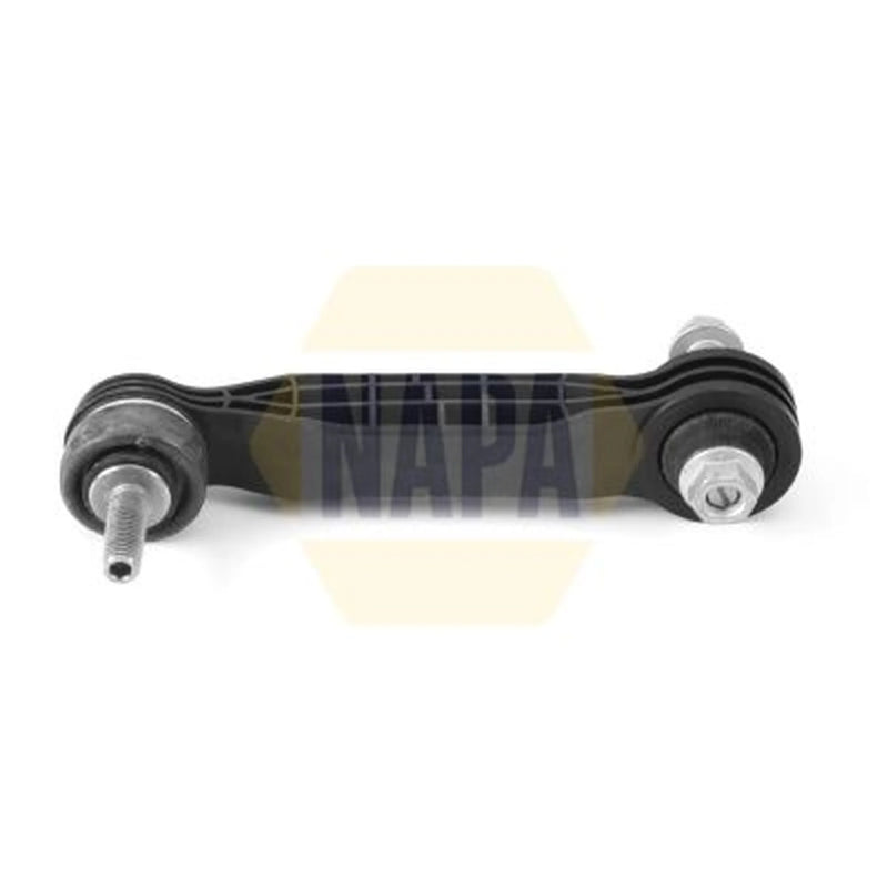 NAPA Stabiliser Bar Link Coupling Rod Rear Right NST4584