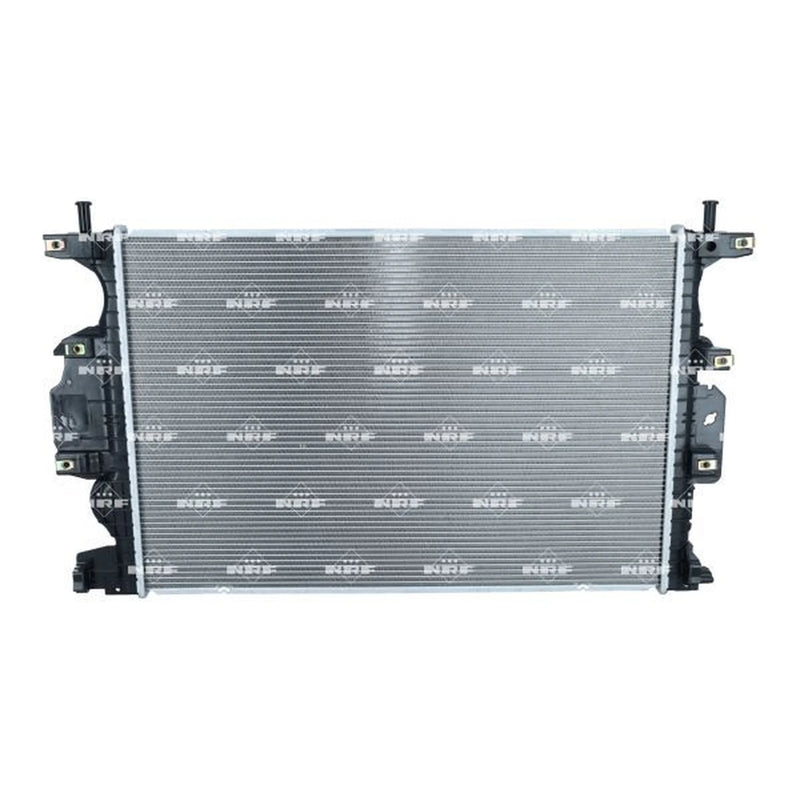 NRF Engine Radiator 59282