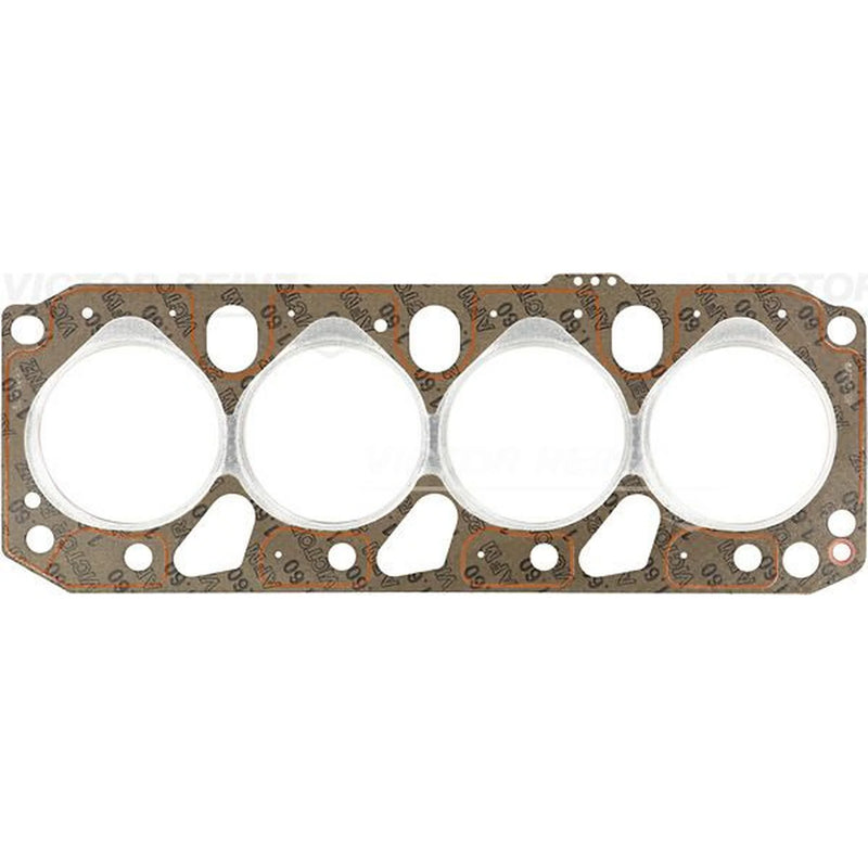 Victor Reinz Cylinder Head Gasket 1mm Thick 61-28050-40