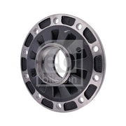 Febi Wheel Hub Stud 184427
