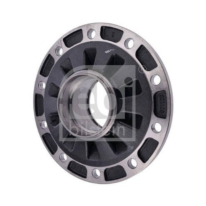 Febi Wheel Hub Stud 184427
