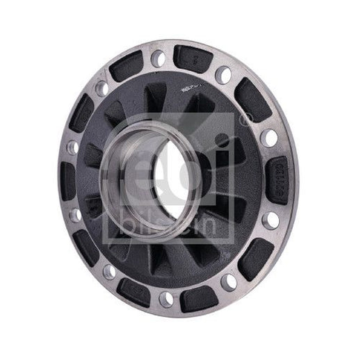 Febi Wheel Hub Stud 184427