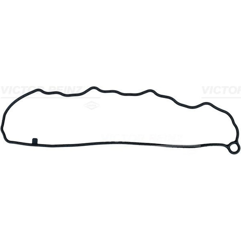 Victor Reinz Cylinder Head Cover Gasket ACM (Polyacrylate) 71-23186-00