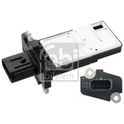 Febi MAF Sensor (Mass Air Flow) 105910