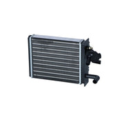 NRF Heater Matrix Core Heat Exchanger 53556