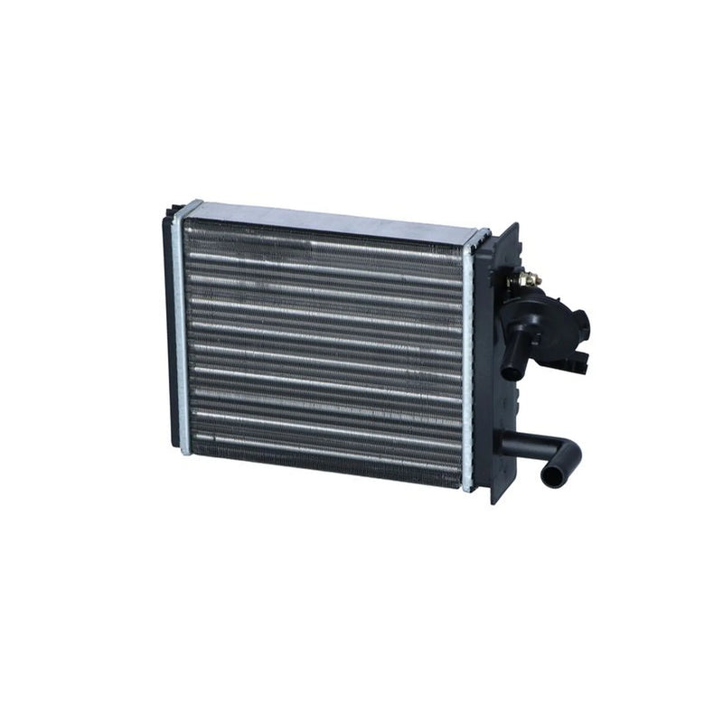 NRF Heater Matrix Core Heat Exchanger 53556