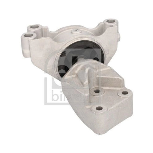Febi Engine Mount Mounting Front 193247