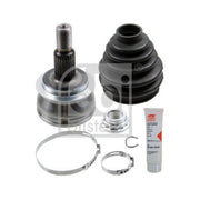 Febi Drive Shaft Joint Kit 185849