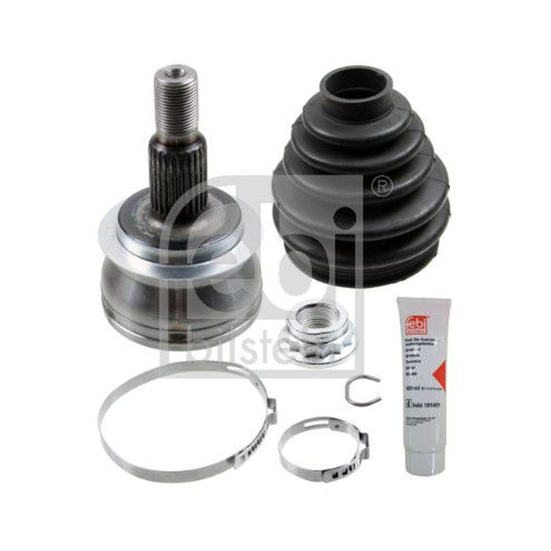 Febi Drive Shaft Joint Kit 185849