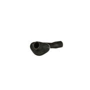 Gates Radiator Coolant Hose 620mm ID 05-5342