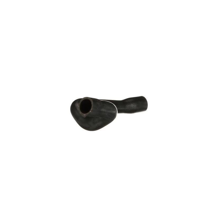 Gates Radiator Coolant Hose 620mm ID 05-5342