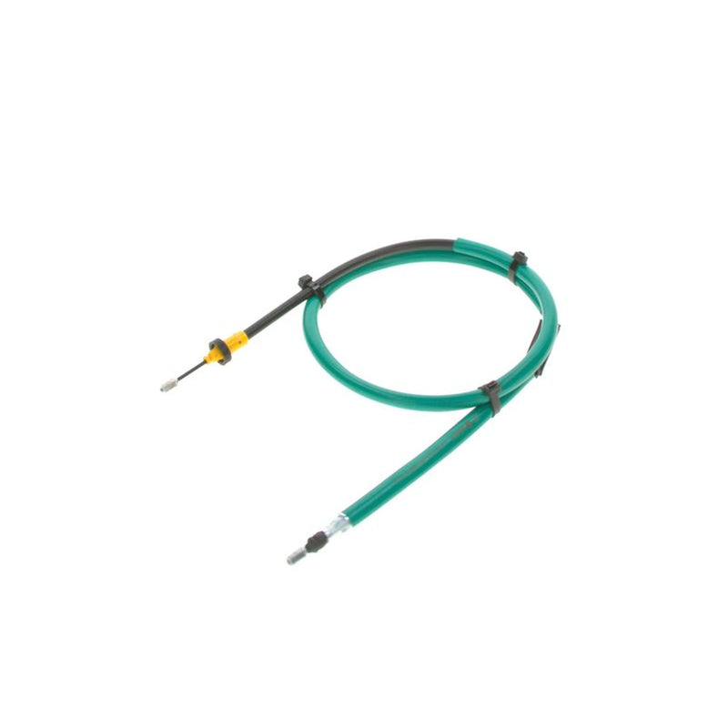 Bosch Handbrake Cable Right Rear 1 987 477 967