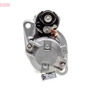 Denso Starter Motor 12V 1kW 9 Teeth DSN1389