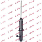 KYB Shock Absorber Damper Strut Front Left 341139