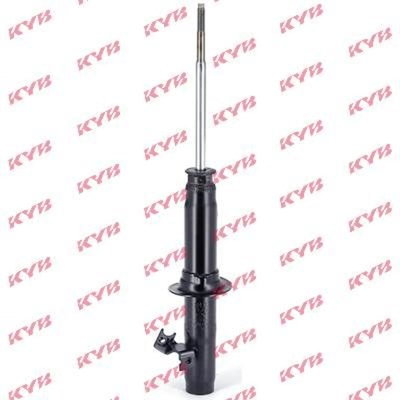 KYB Shock Absorber Damper Strut Front Left 341139