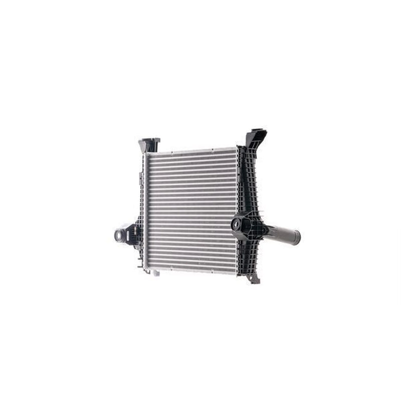 Mahle Intercooler (Charge Air Cooler) CI 673 000P