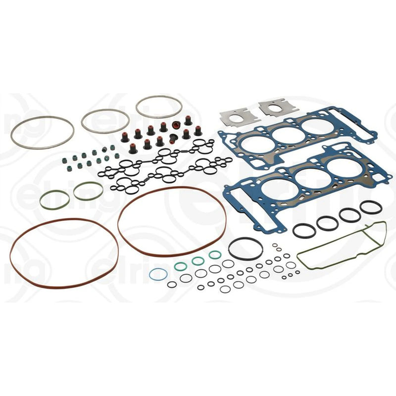 Elring Cylinder Head Gasket Kit 553.820