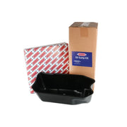Borg & Beck Engine Oil Sump Pan BSP1028