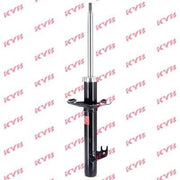 KYB Shock Absorber Damper Strut Front Right 332807