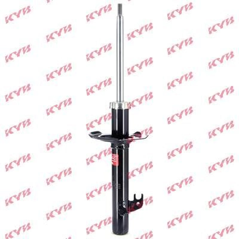 KYB Shock Absorber Damper Strut Front Right 332807