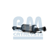 BM Catalysts Dpf BM11091