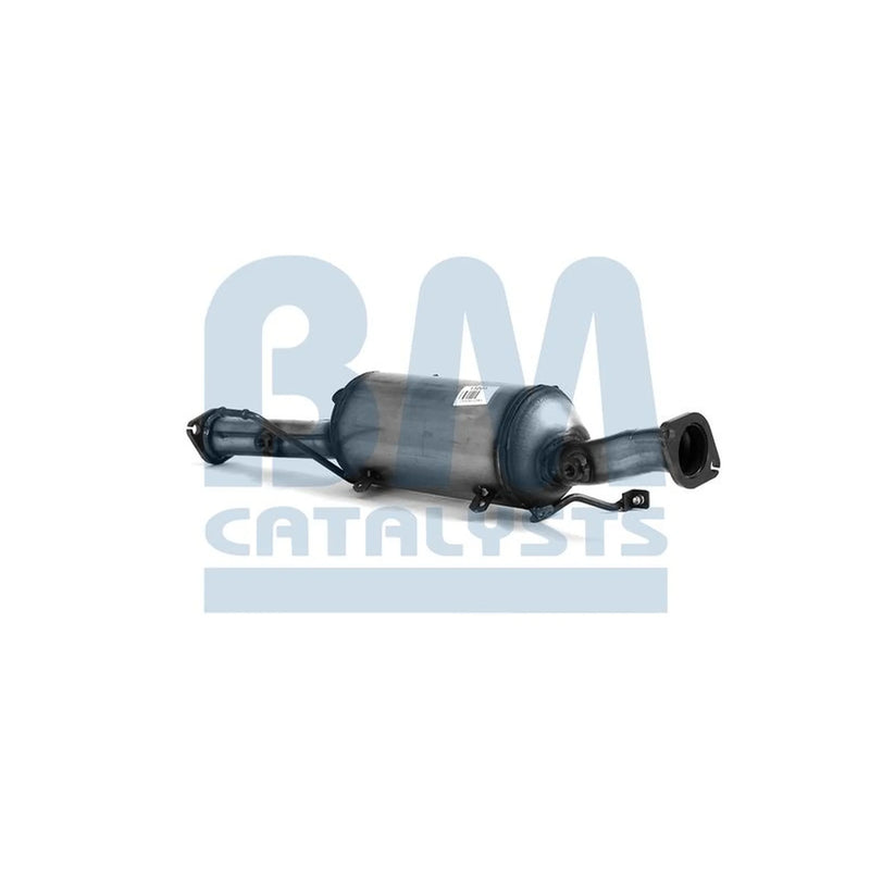 BM Catalysts Dpf BM11091