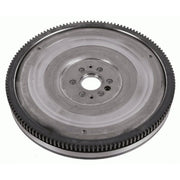 Sachs Engine Flywheel Teeth 228mm 6366000022