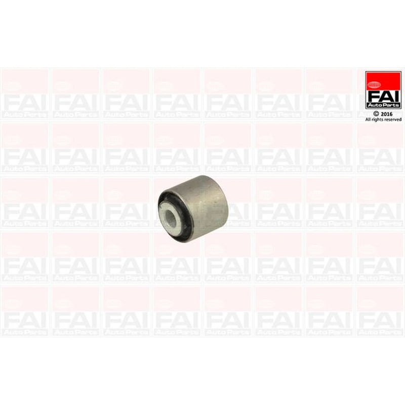 FAI Wishbone / Control / Trailing Arm Bush SS7533