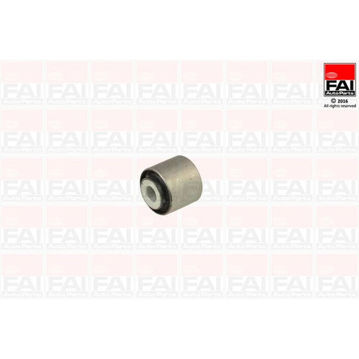 FAI Wishbone / Control / Trailing Arm Bush SS7533