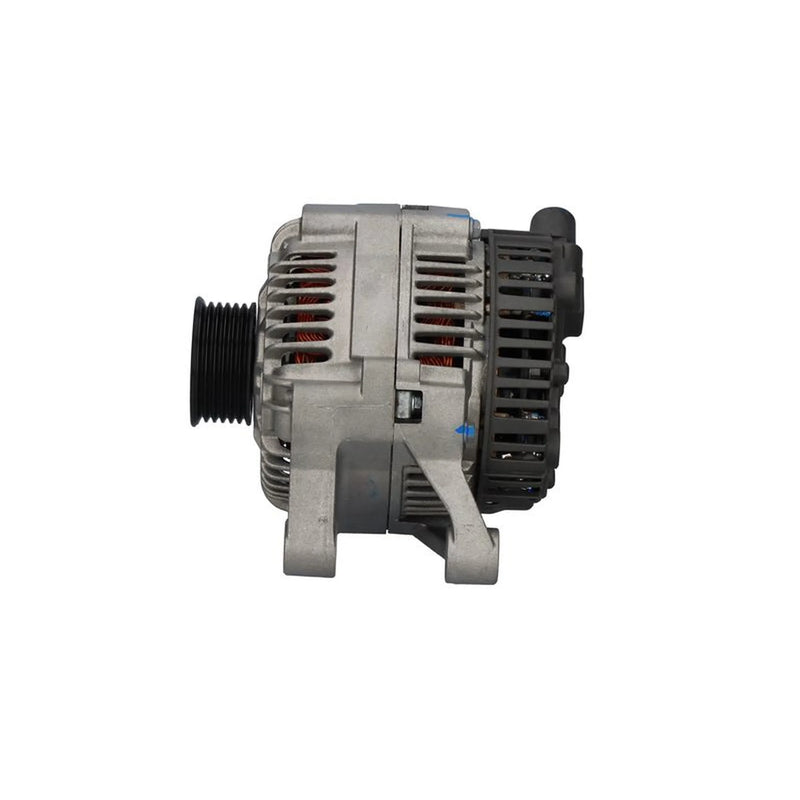 Valeo Car Alternator 12V 439246