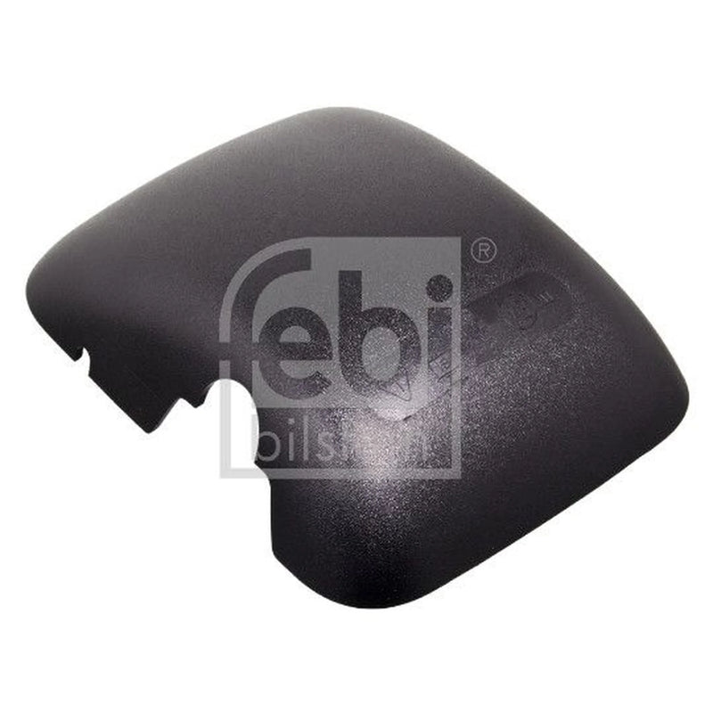 Febi Wide Angle Mirror Cover Wide 60mm Thick 100005