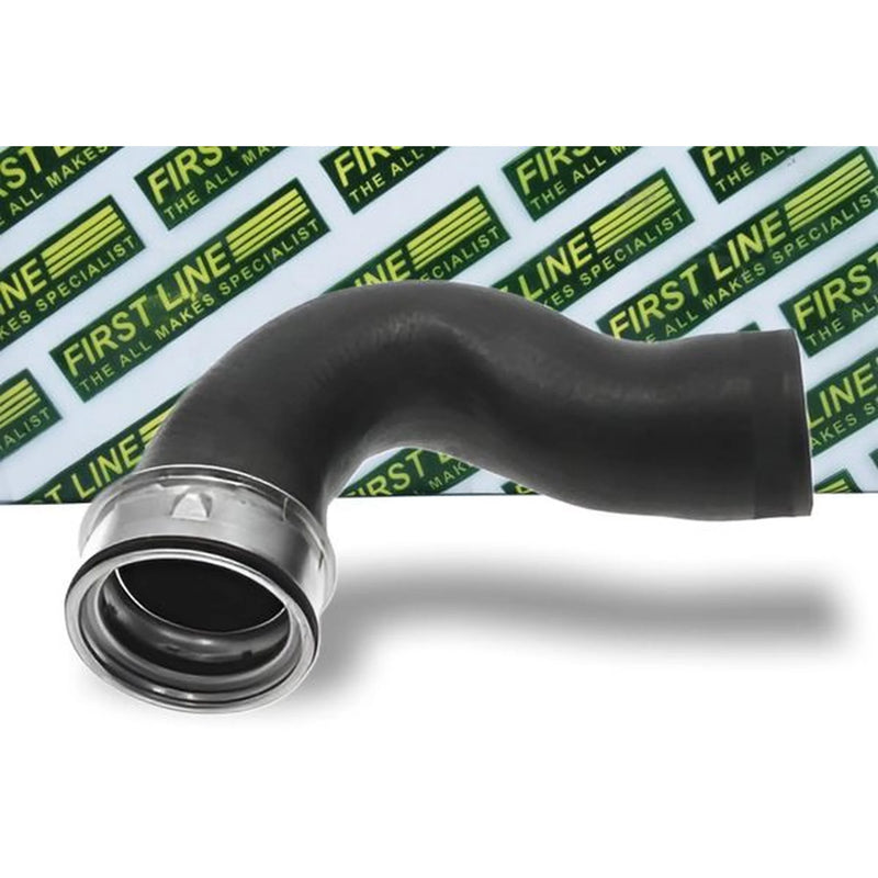 First Line Intercooler Turbo Charge Air Hose FTH1142