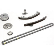 Gates Timing Chain Kit Set Links CHK1098M